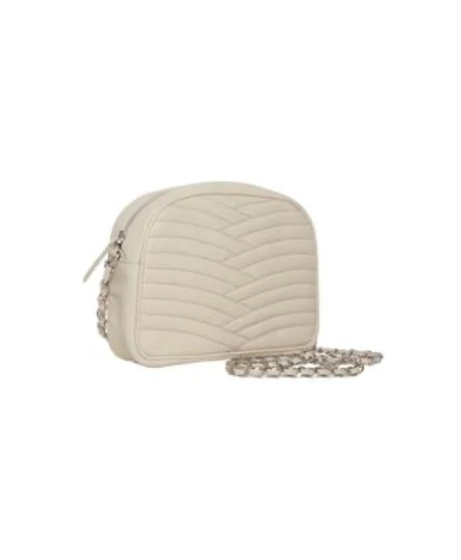 The Dorai Clutch