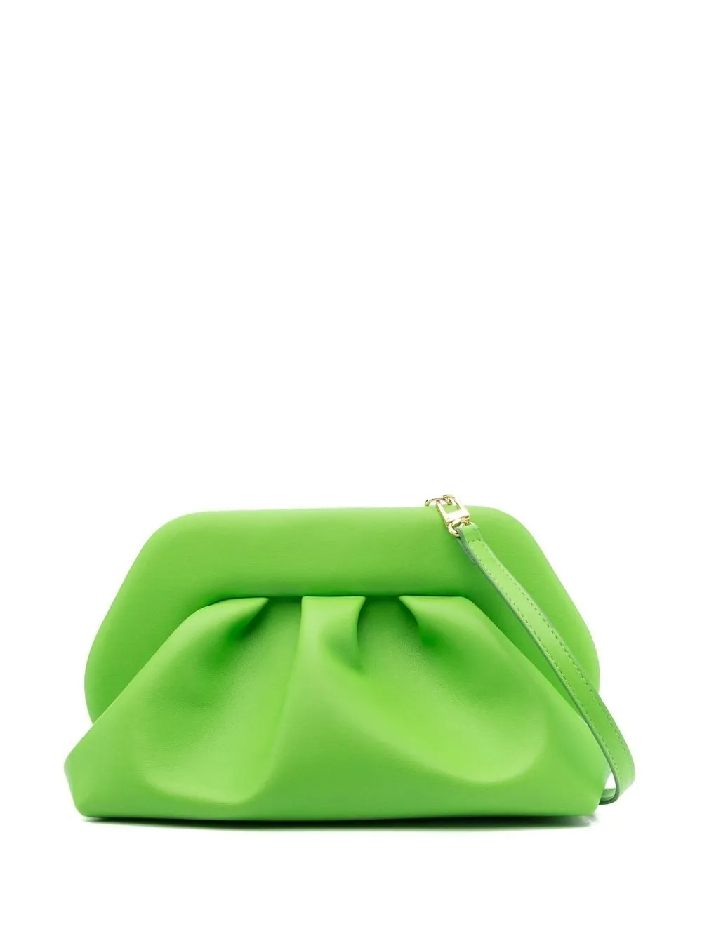 THEMOIRE' Bags.. Green