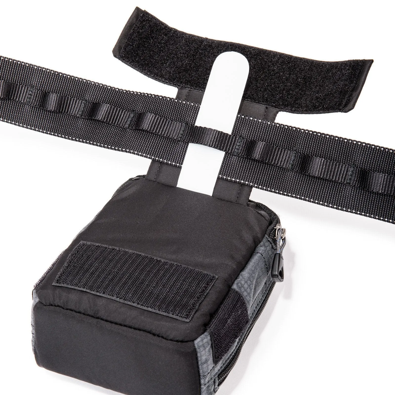 Think Tank Stuff It!™ V3.0 Camera Accessories Pouch