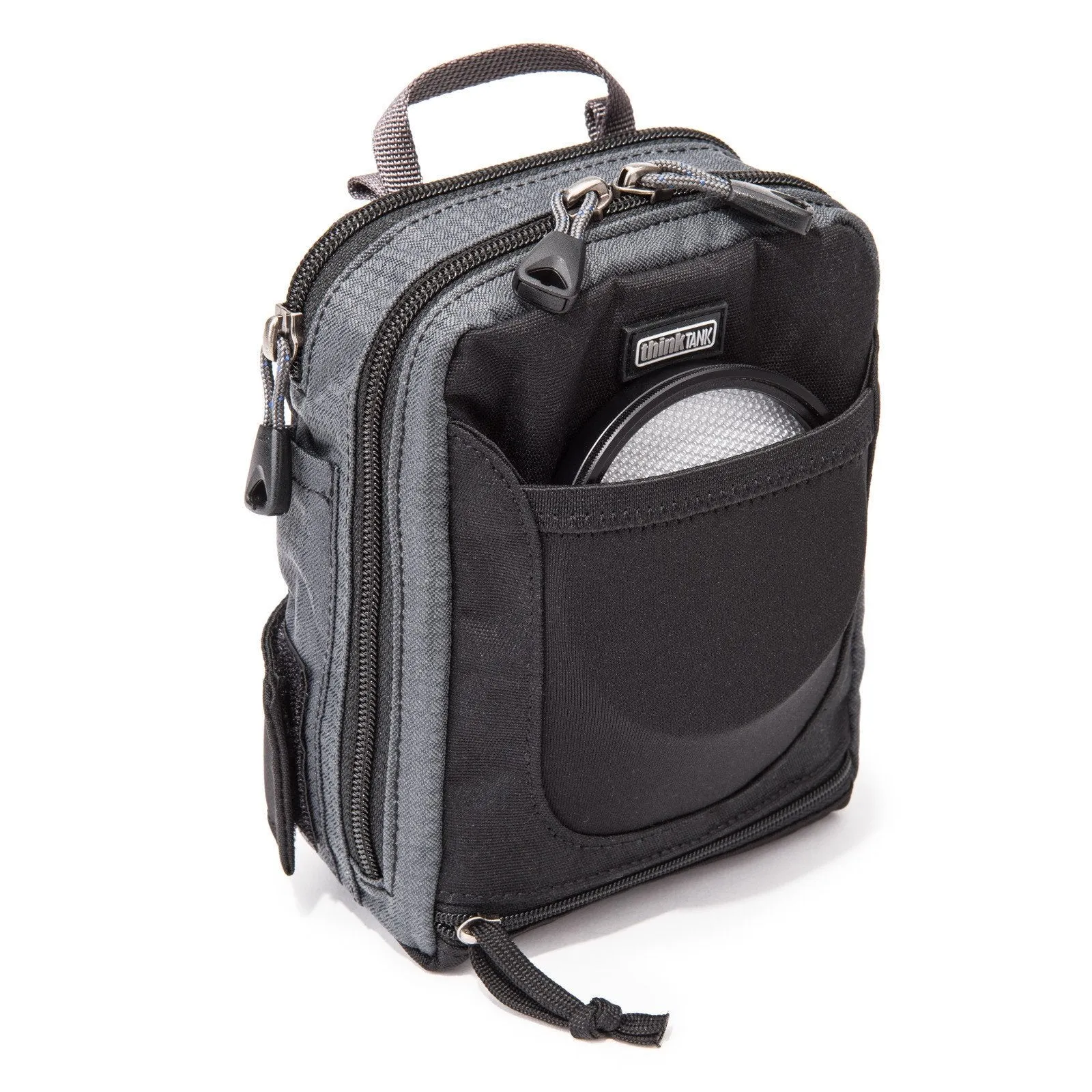 Think Tank Stuff It!™ V3.0 Camera Accessories Pouch