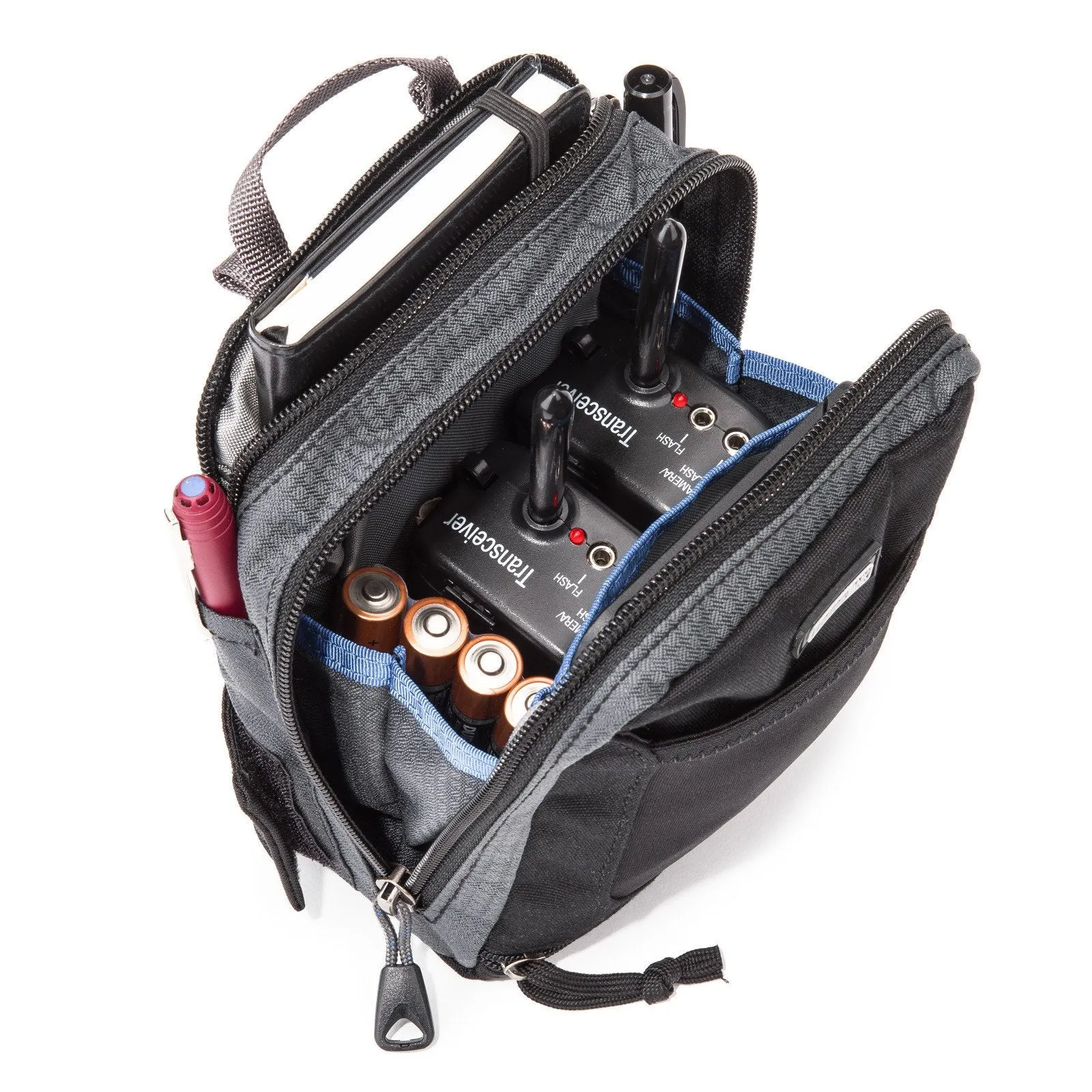 Think Tank Stuff It!™ V3.0 Camera Accessories Pouch