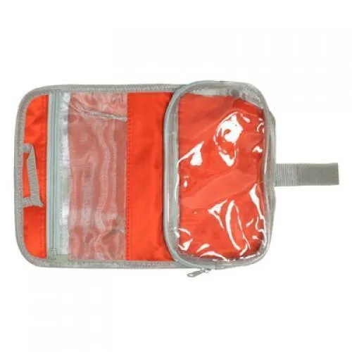 Toiletries Pouch 230D