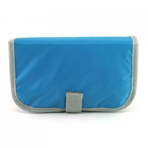 Toiletries Pouch 230D