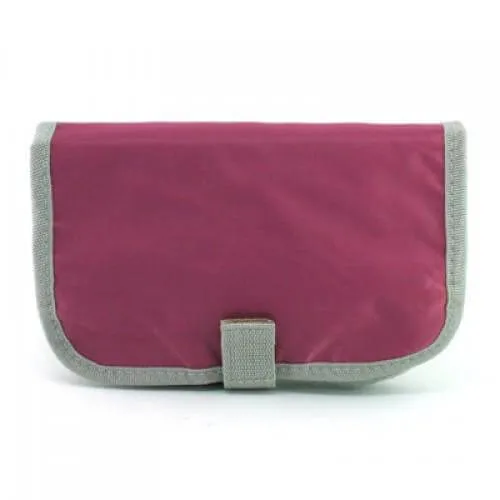 Toiletries Pouch 230D