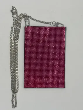 Toise Sparkle Phone Carrier