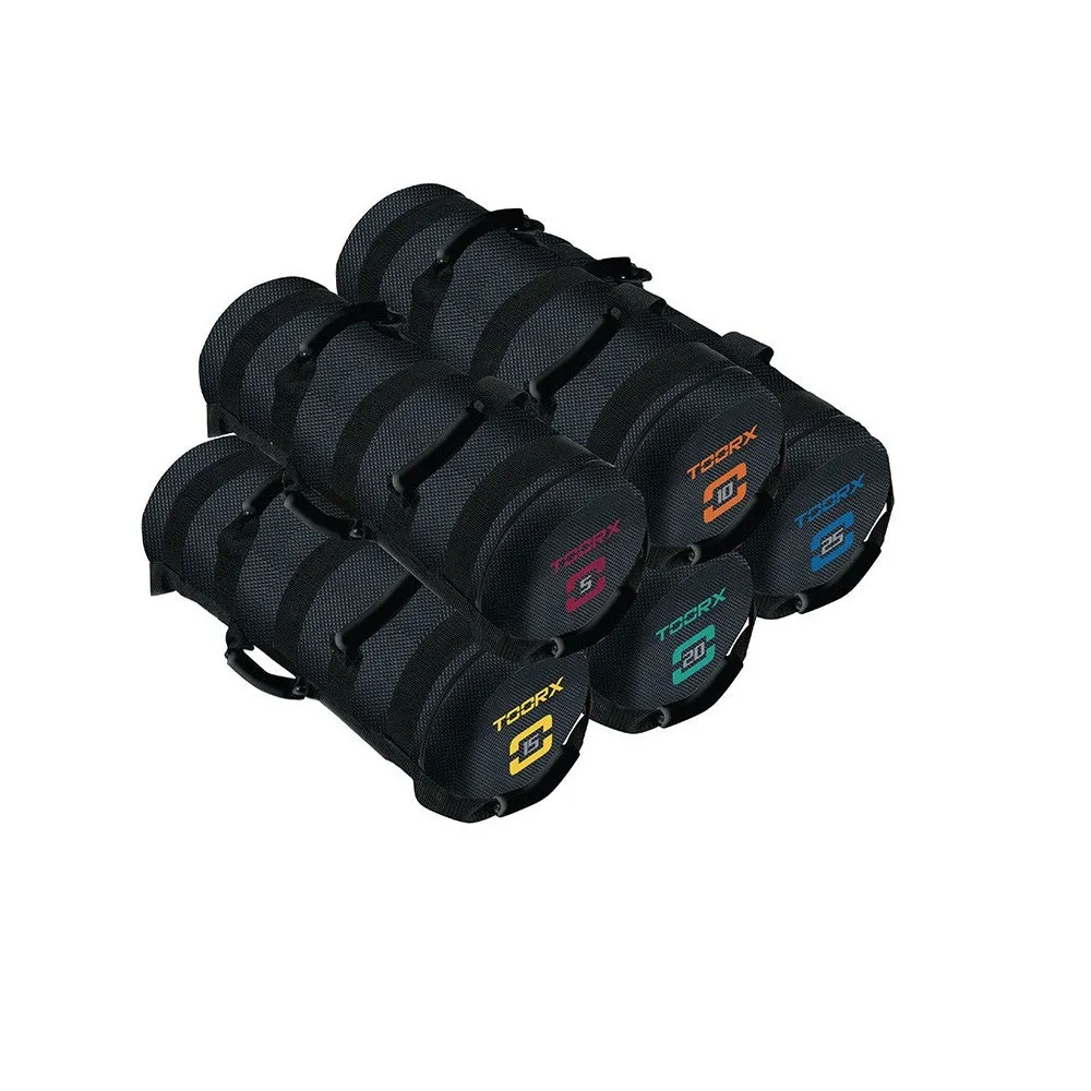 Toorx Powerbag 10kg