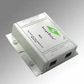 Towermax Co-4 Module