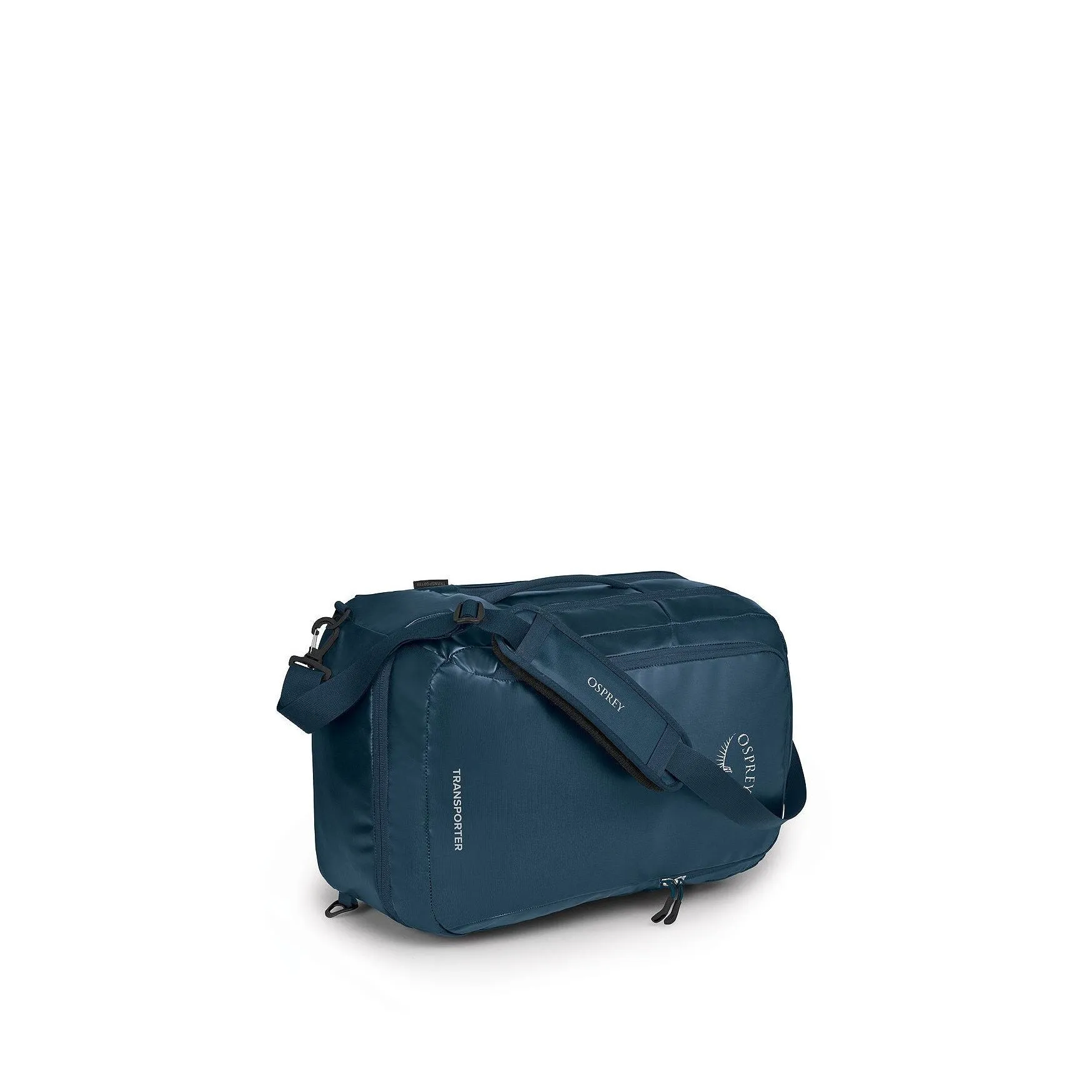 Transporter® Carry-On - 44L