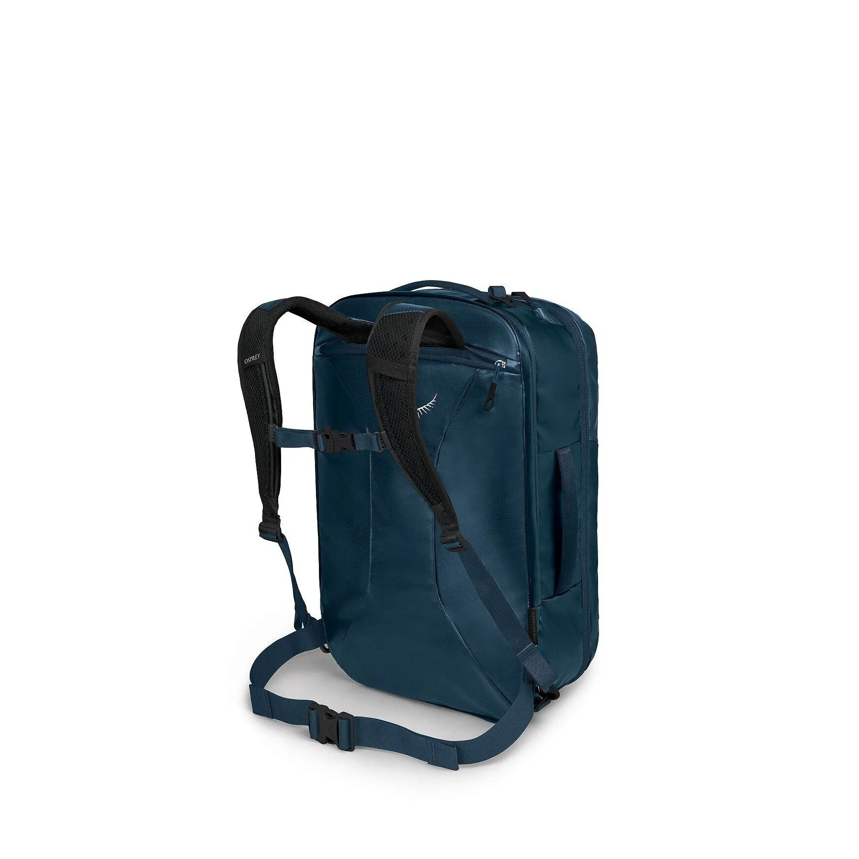 Transporter® Carry-On - 44L