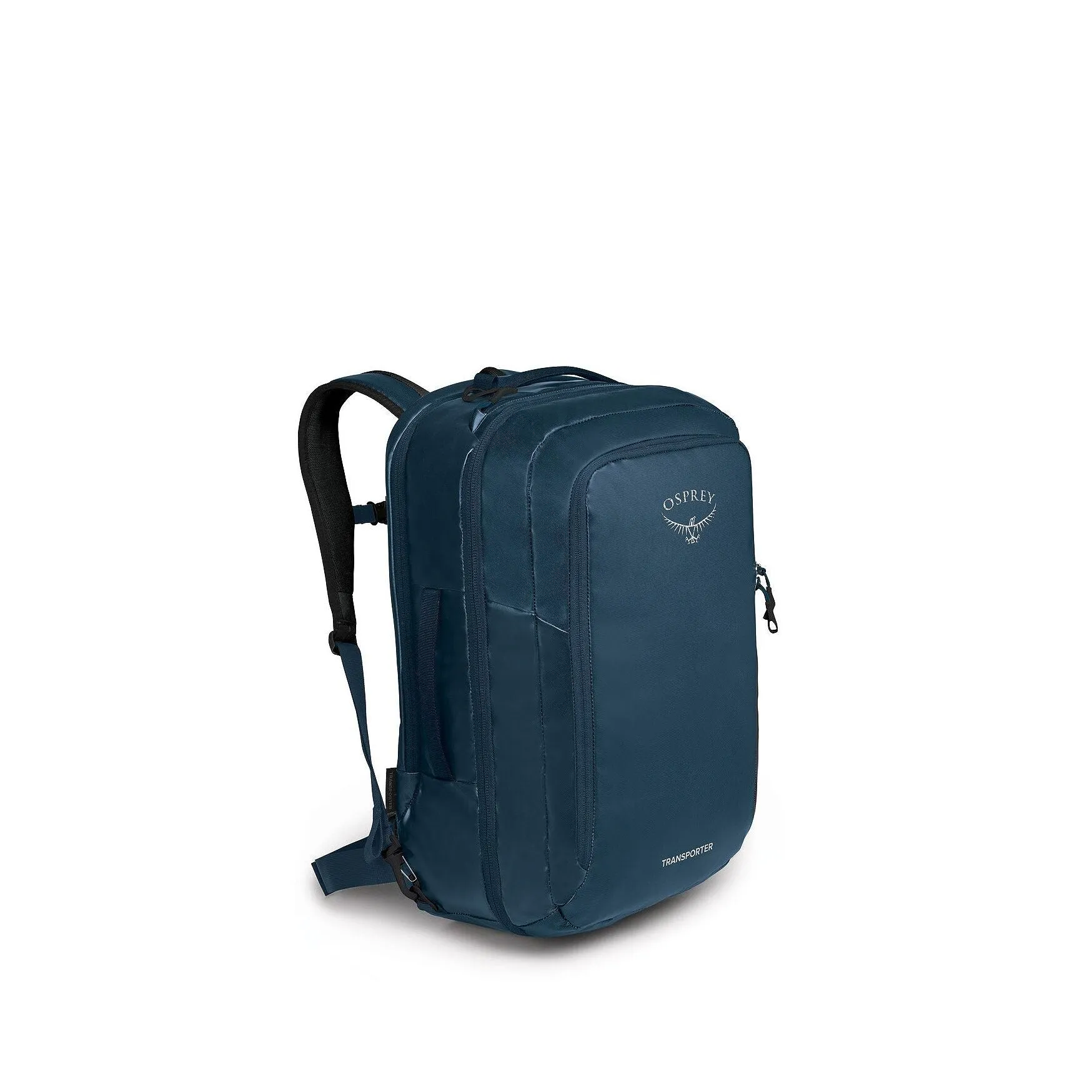 Transporter® Carry-On - 44L