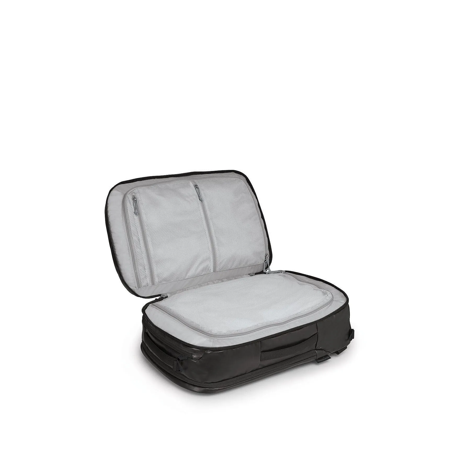 Transporter® Carry-On - 44L