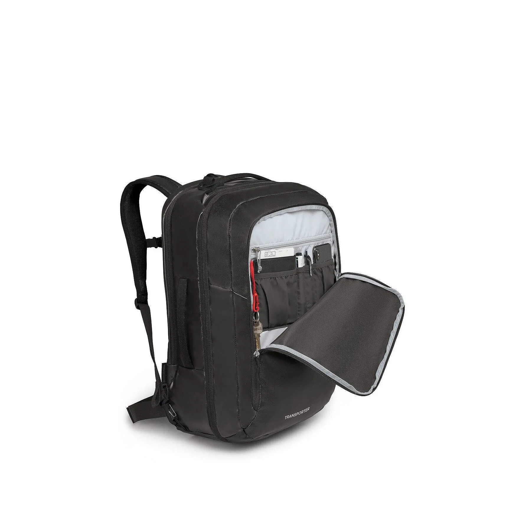 Transporter® Carry-On - 44L