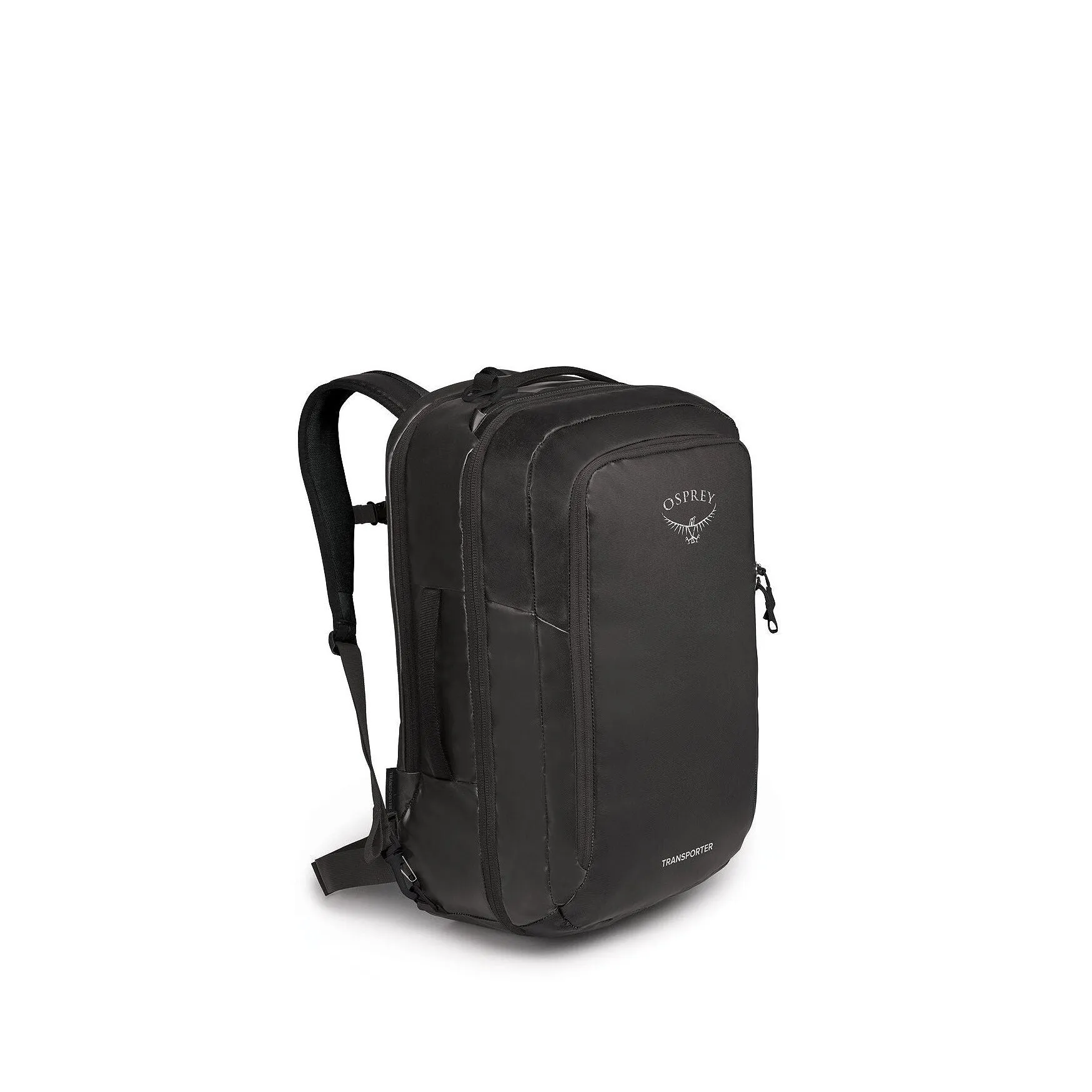 Transporter® Carry-On - 44L