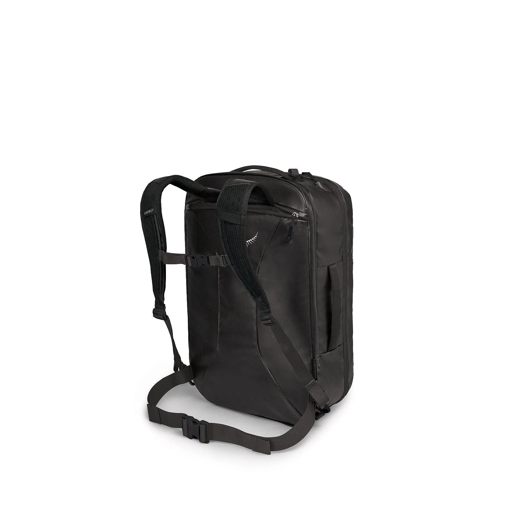 Transporter® Carry-On - 44L