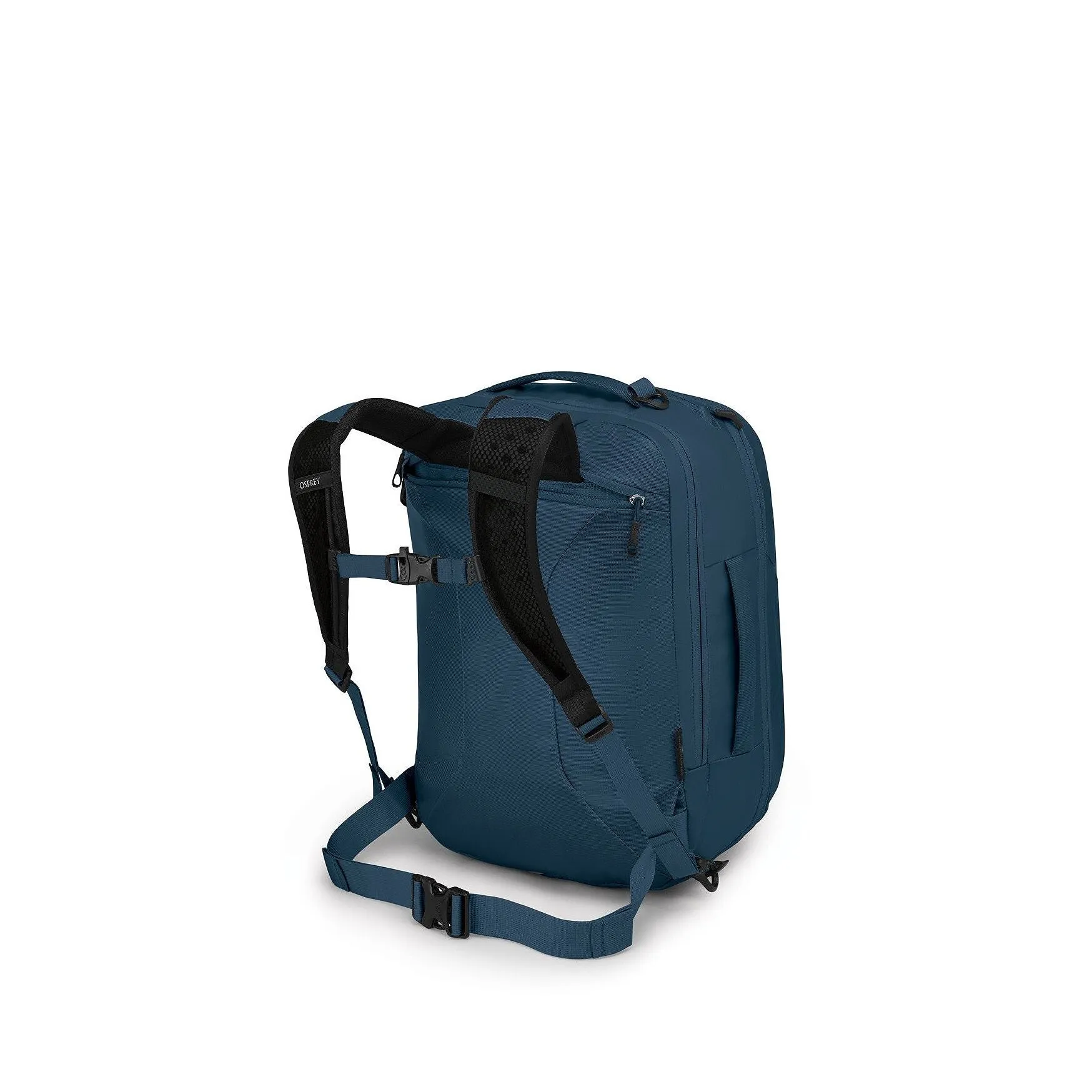 Transporter® Global Carry-On - 36L