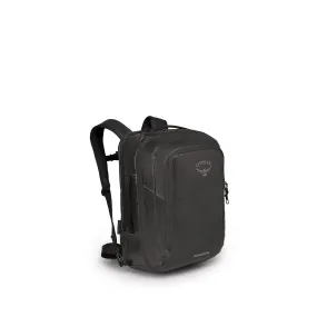 Transporter® Global Carry-On - 36L