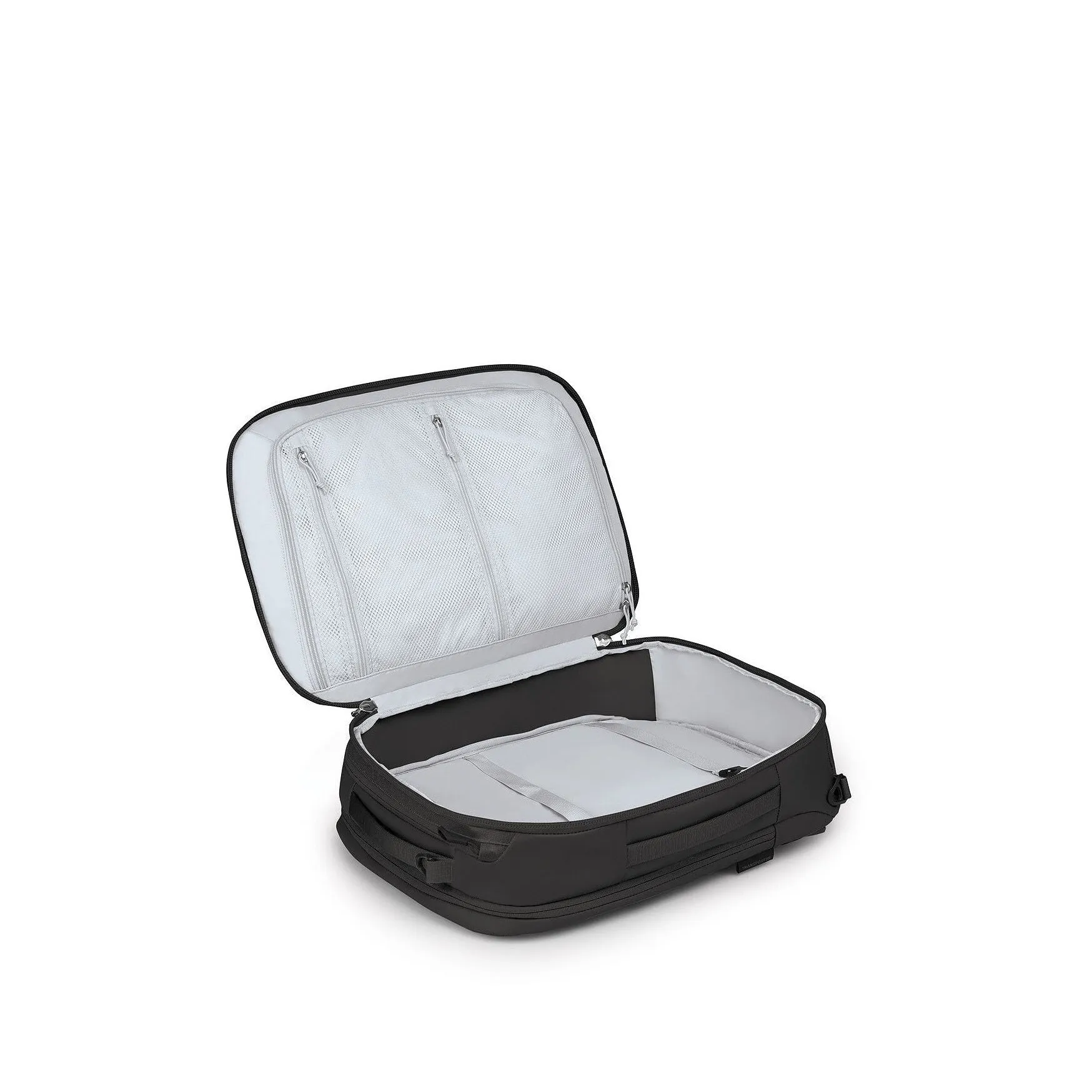 Transporter® Global Carry-On - 36L