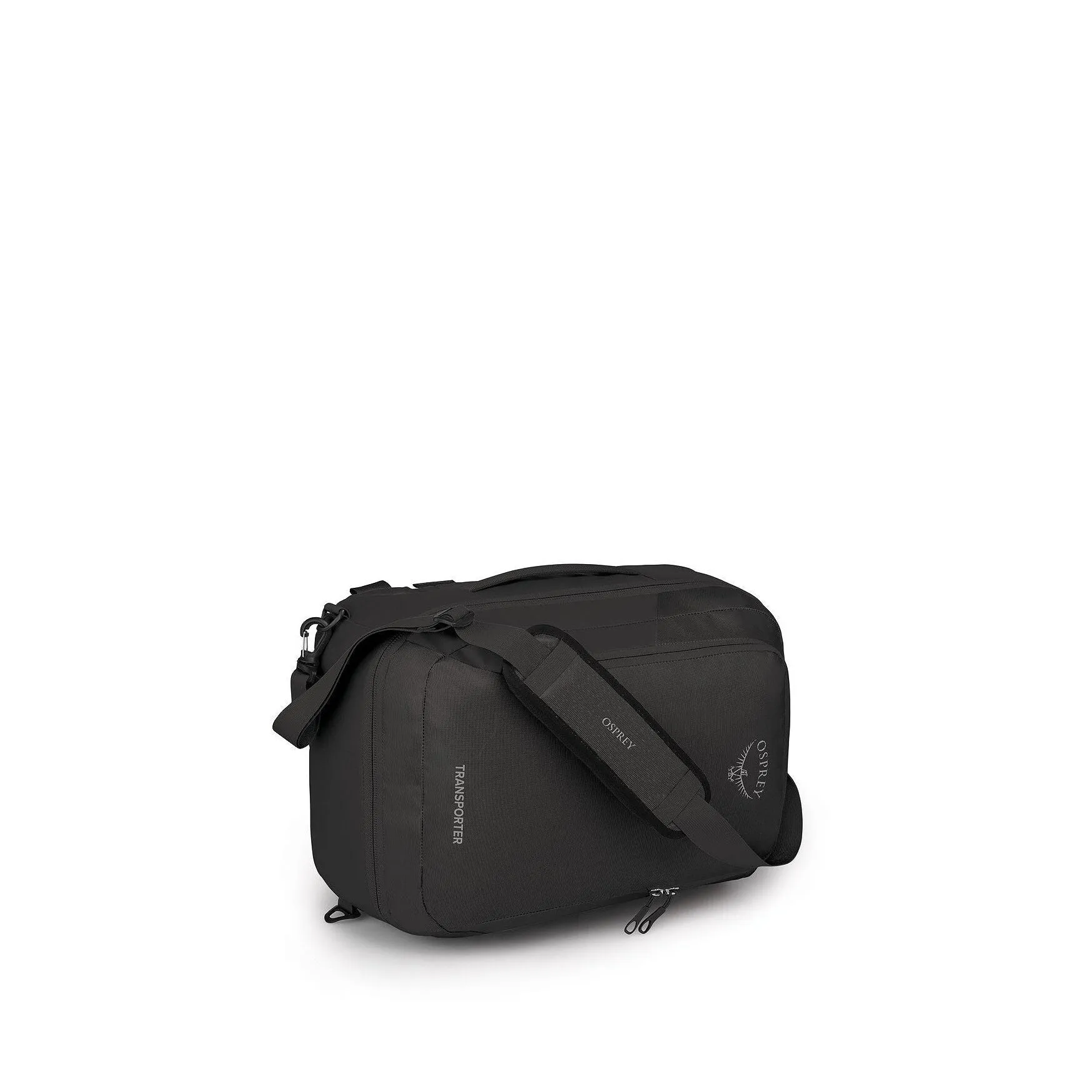 Transporter® Global Carry-On - 36L