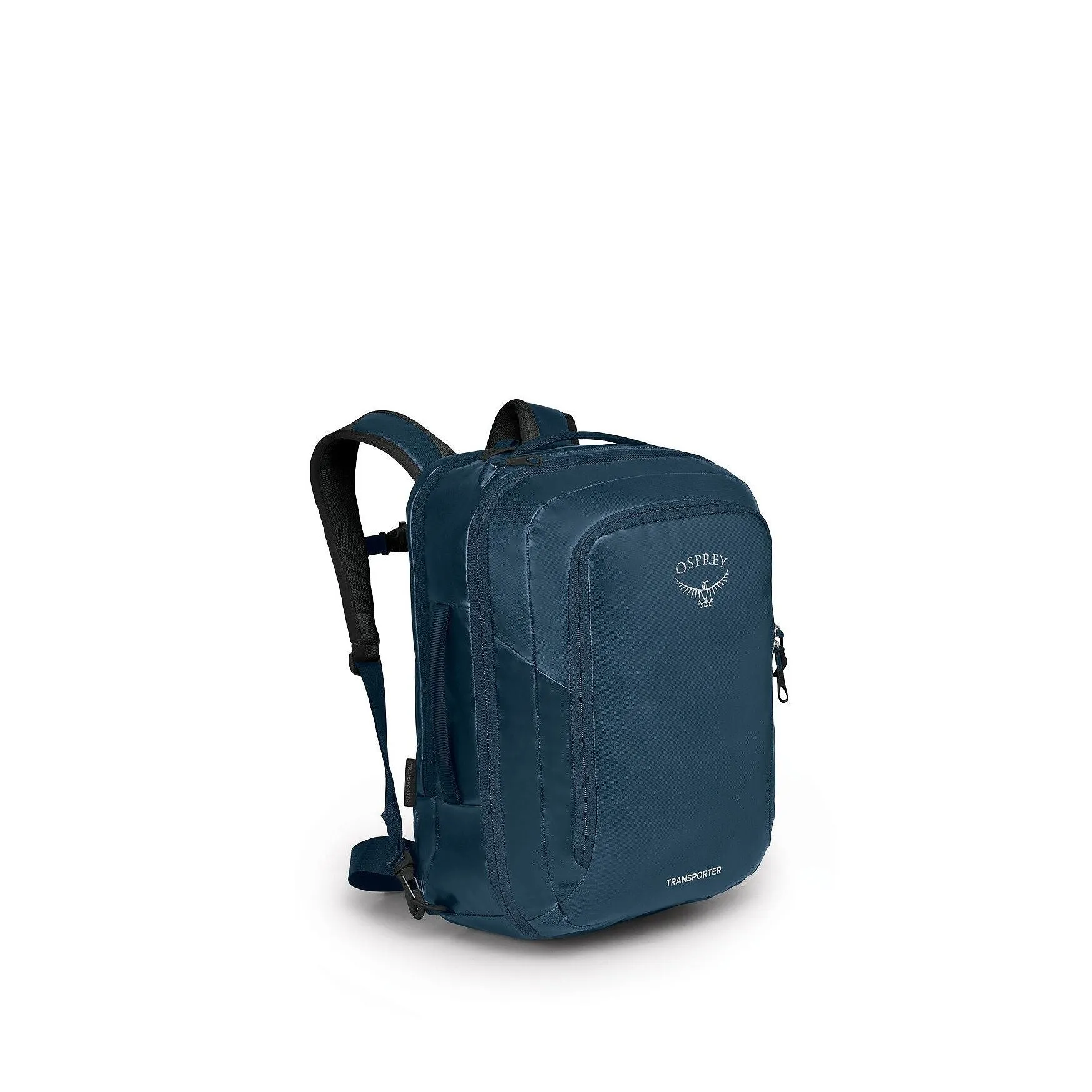 Transporter® Global Carry-On - 36L