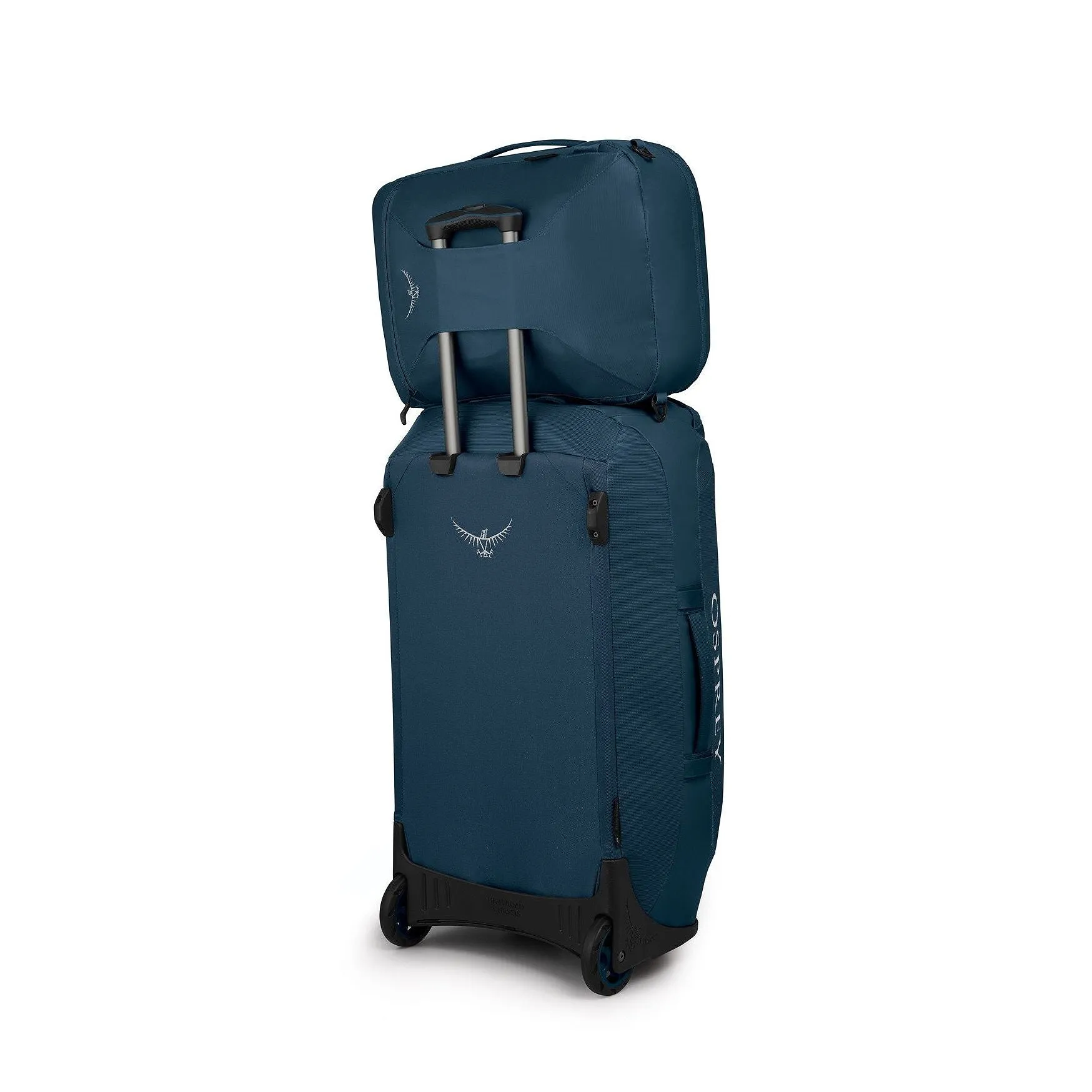 Transporter® Global Carry-On - 36L