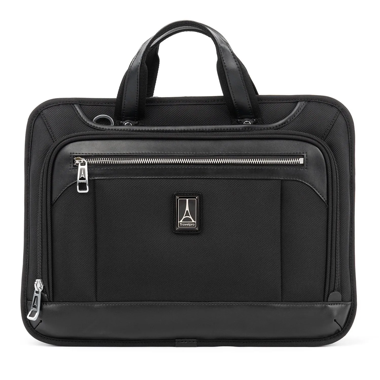 Travelpro Platinum Elite Expandable Business Brief