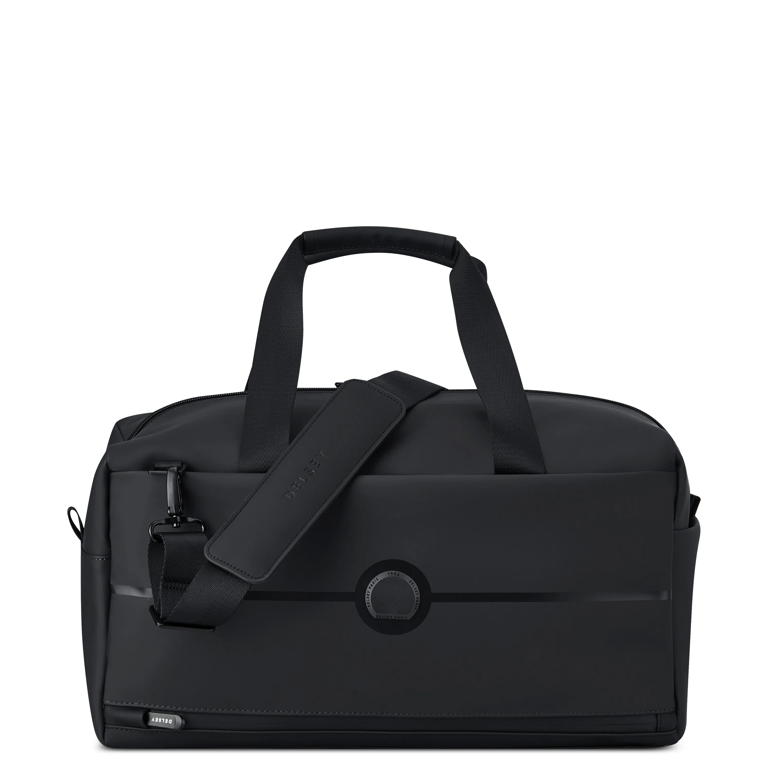 TURENNE SOFT - Duffle Bag XS (43cm)