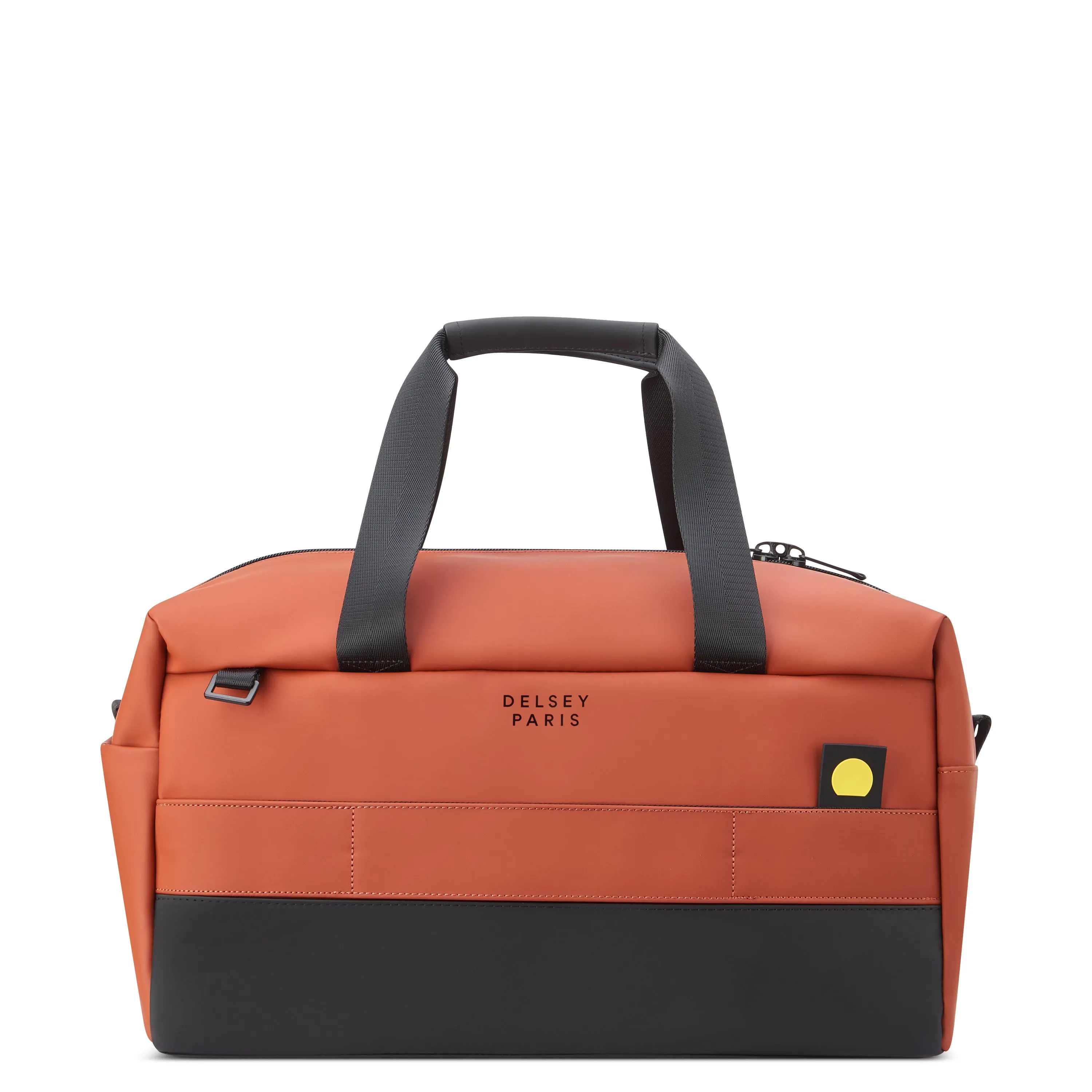 TURENNE SOFT - Duffle Bag XS (43cm)