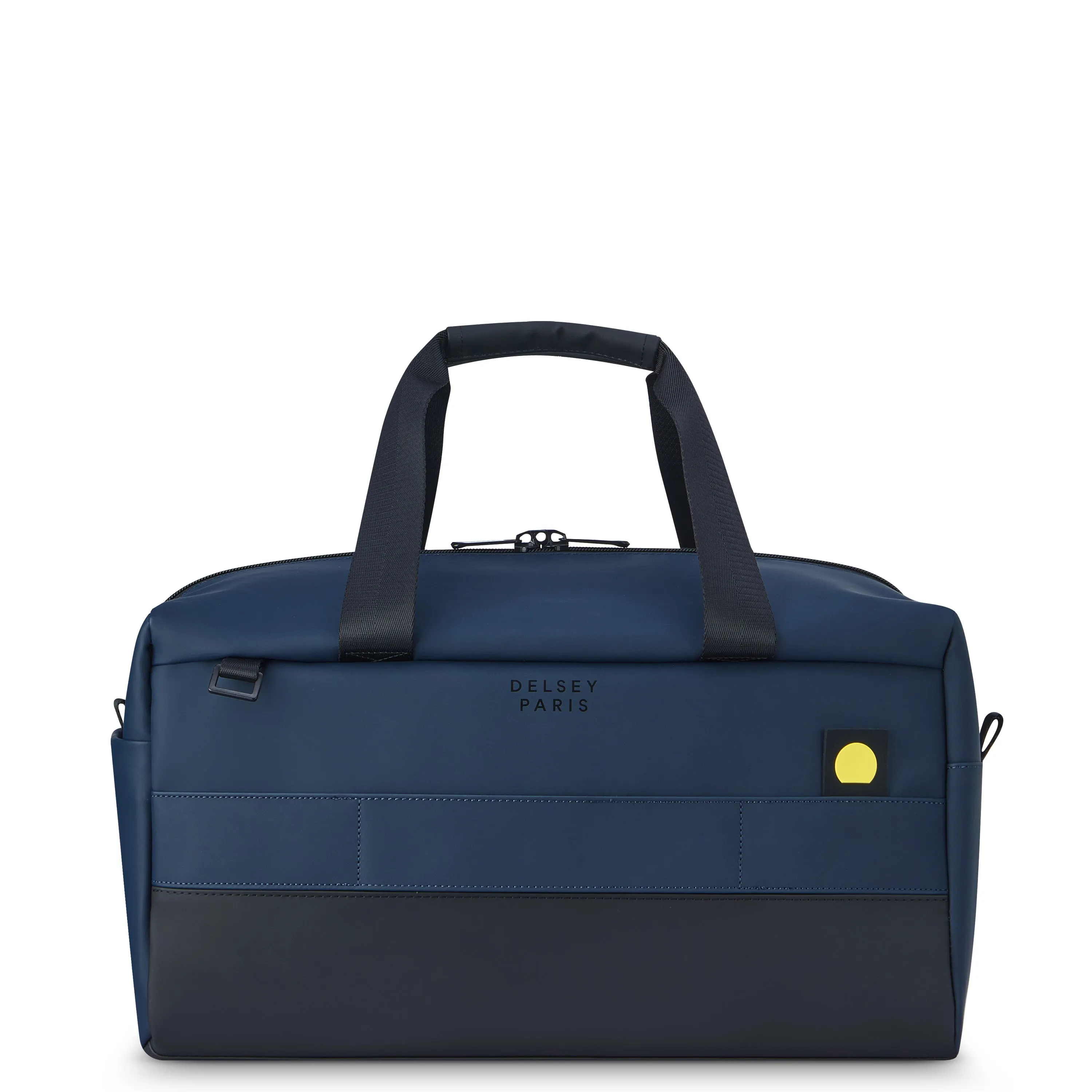 TURENNE SOFT - Duffle Bag XS (43cm)