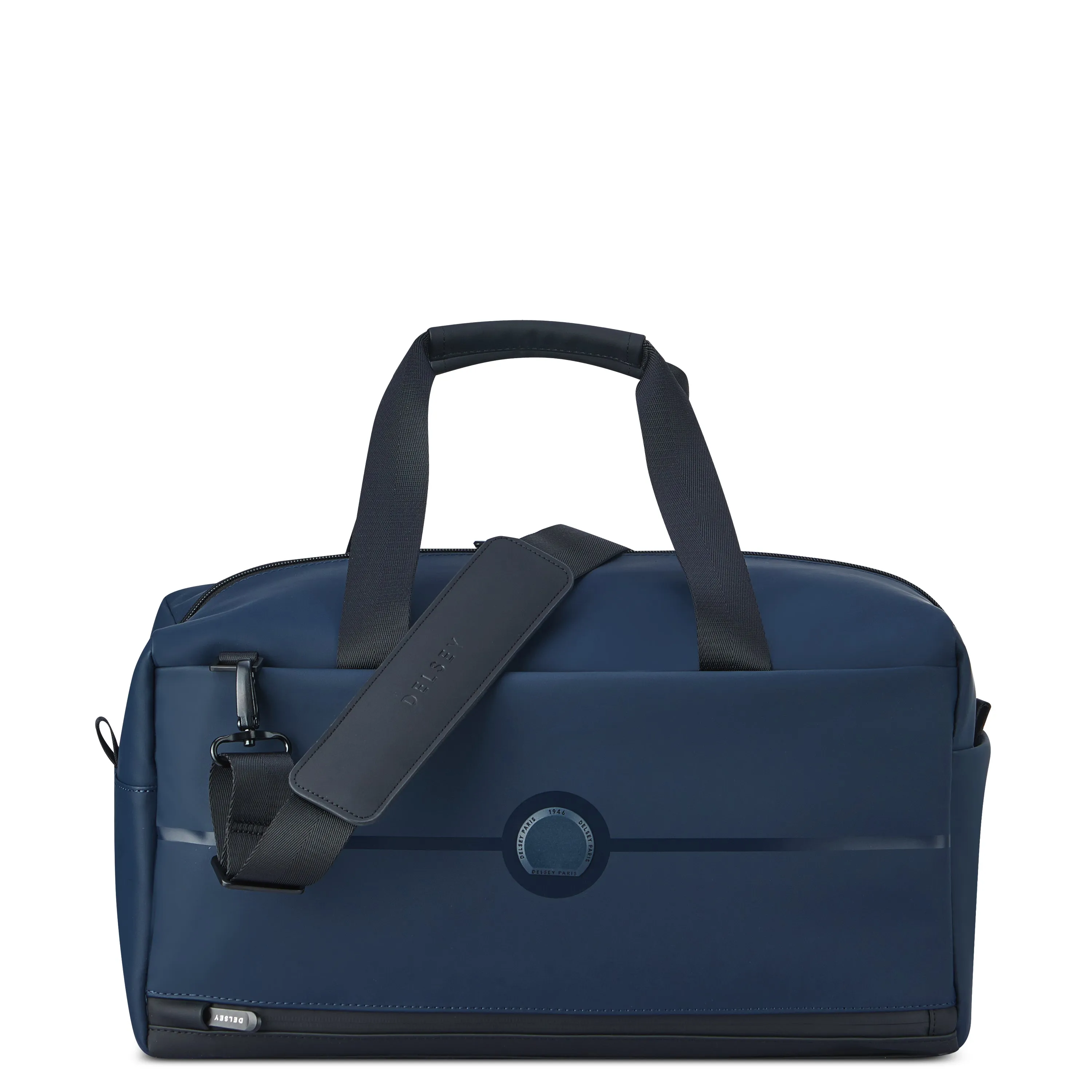 TURENNE SOFT - Duffle Bag XS (43cm)