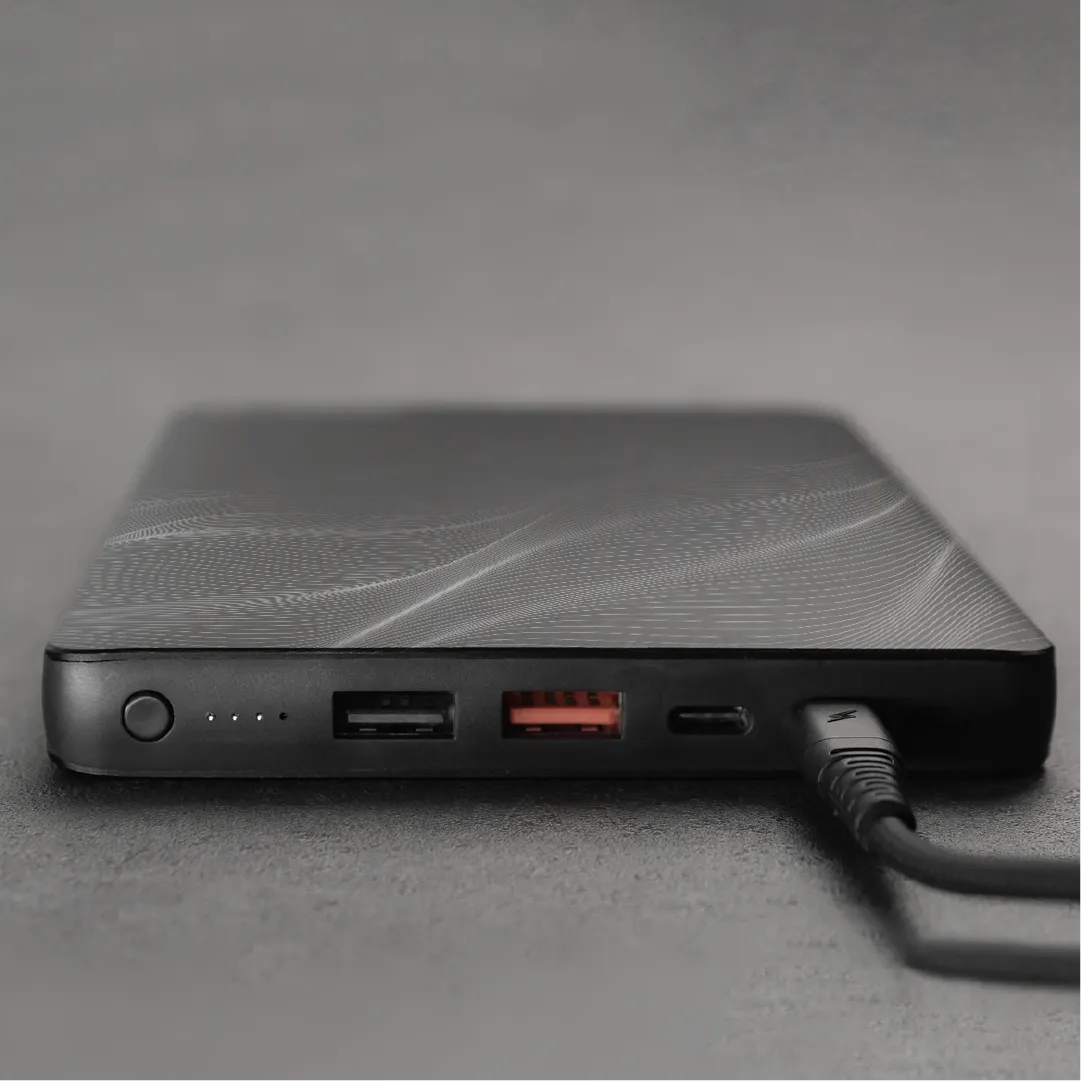 Ultimate Charger | 20000mAh Power Bank