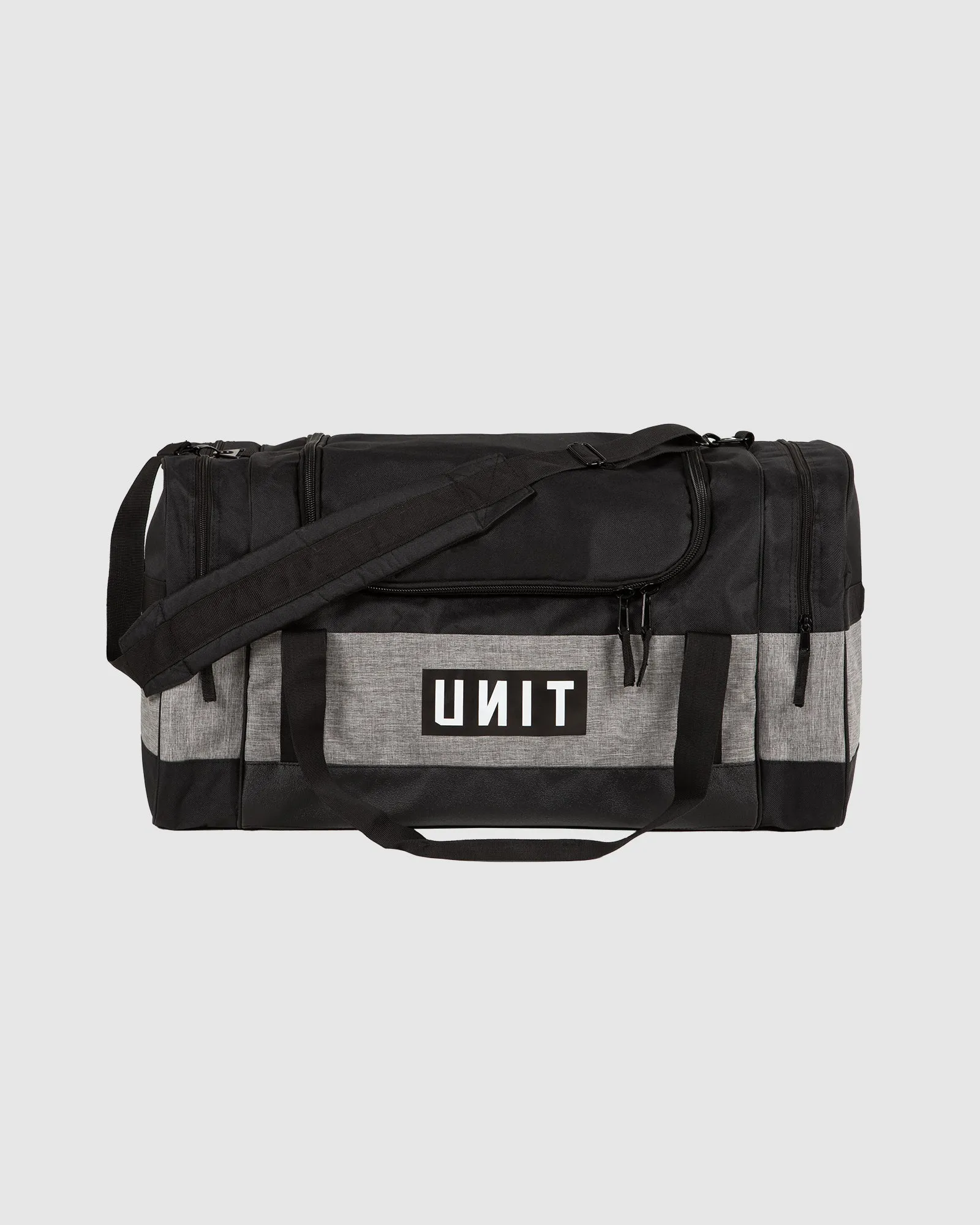 UNIT Stack 76L Large Duffle Bag