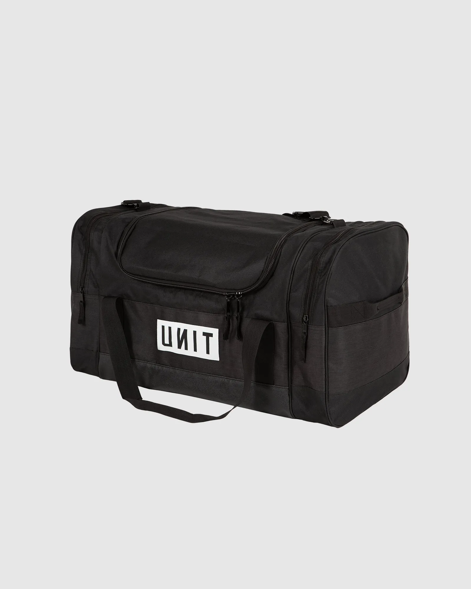 UNIT Stack 76L Large Duffle Bag