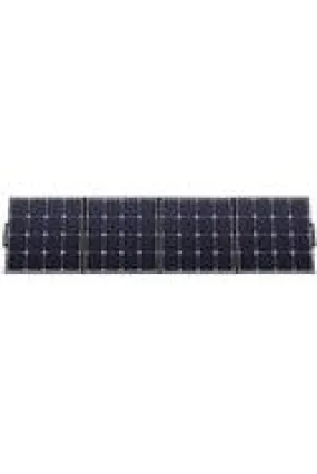 Vanpowers SP200 Foldable Solar Panel