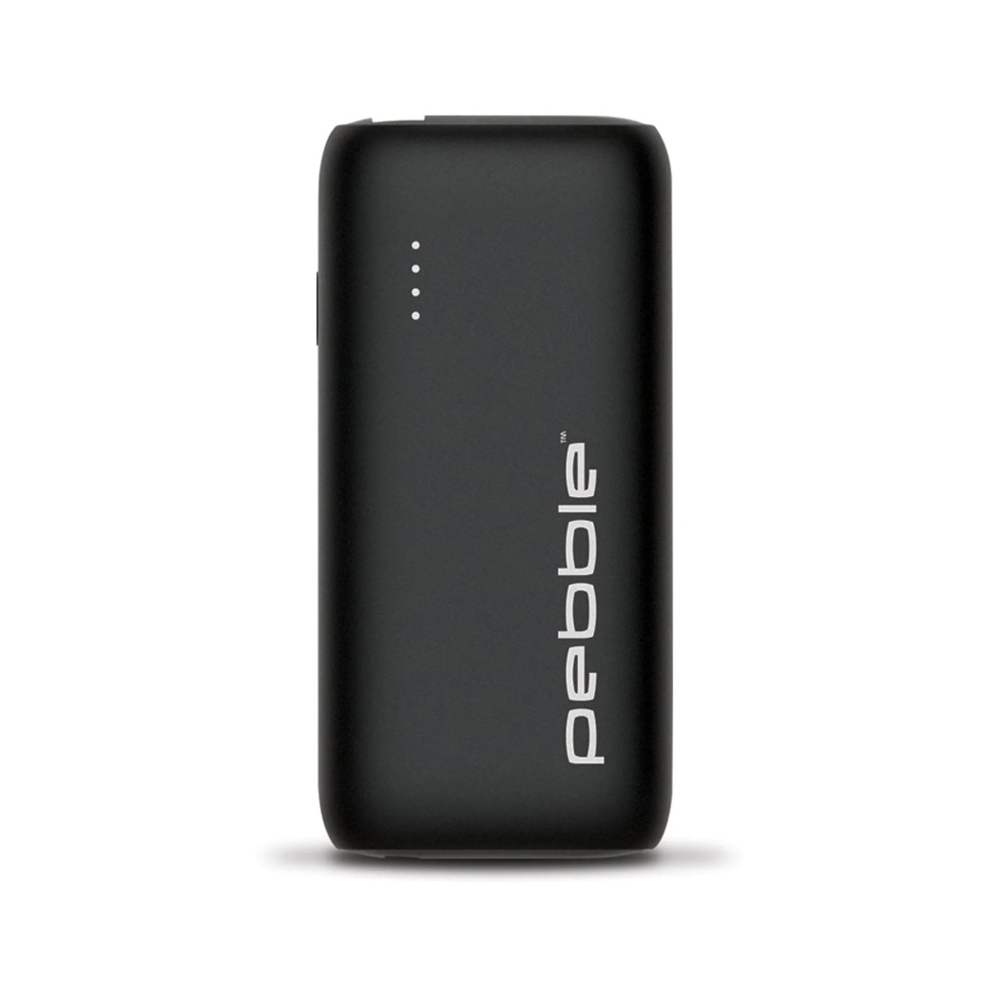 Veho Pebble PZ5 Portable Power Bank - 5000mAh