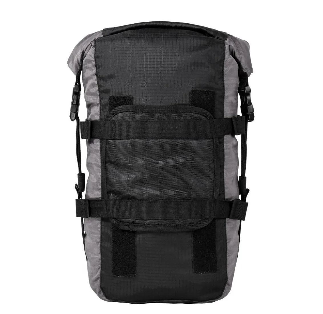 ViaTerra POD Expander Tail Bag Grey (VTPOD)