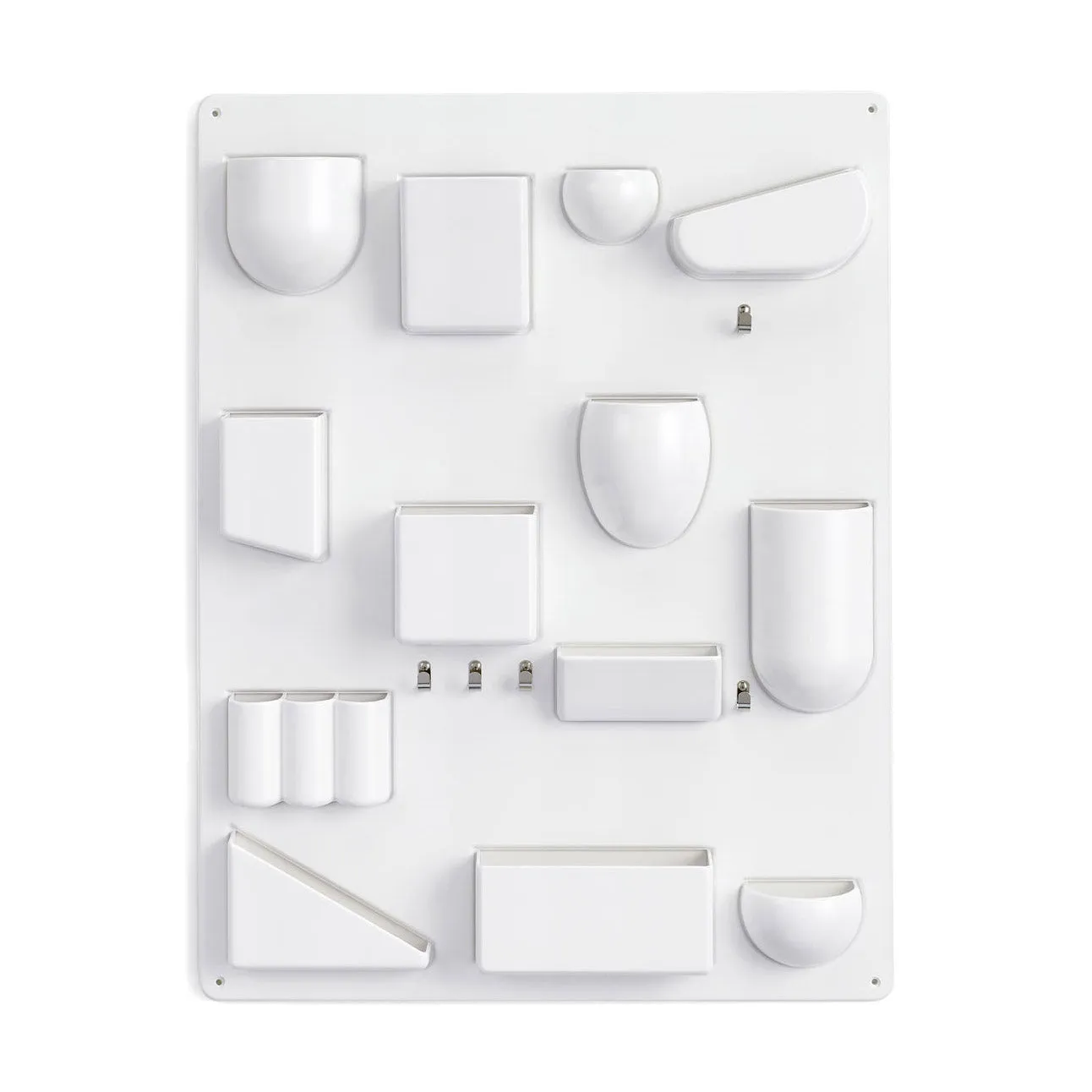 Vitra Uten.Silo Organizer