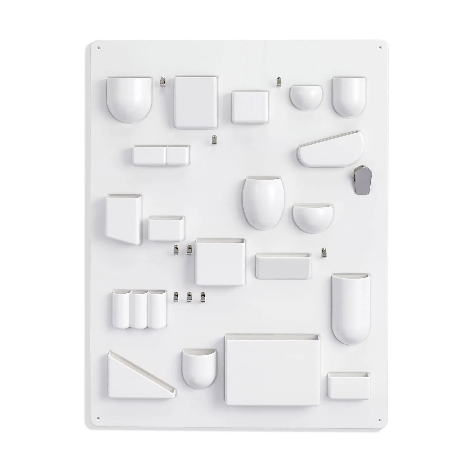 Vitra Uten.Silo Organizer