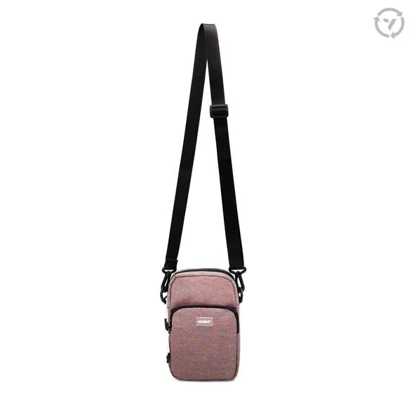 Vooray | Core Crossbody Bag