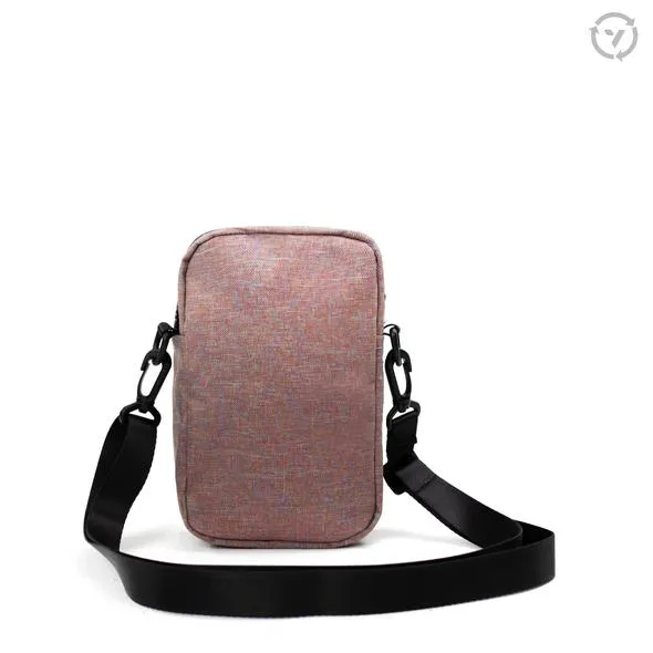 Vooray | Core Crossbody Bag