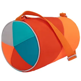 Warm-Up Spiral Mini Duffel