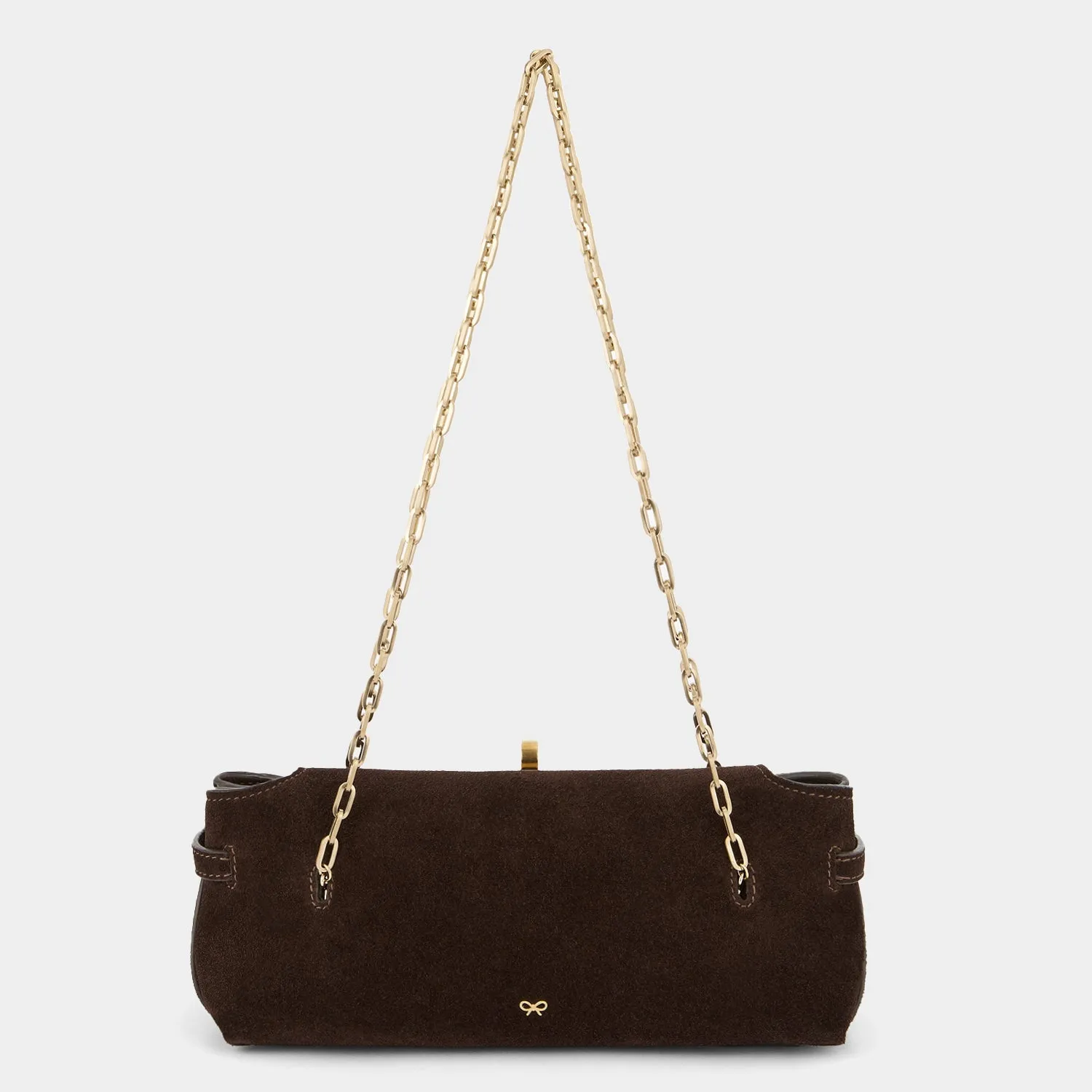 Waverley Shoulder Bag