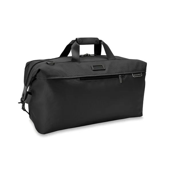 Weekender Duffle - Baseline Collection #BL256