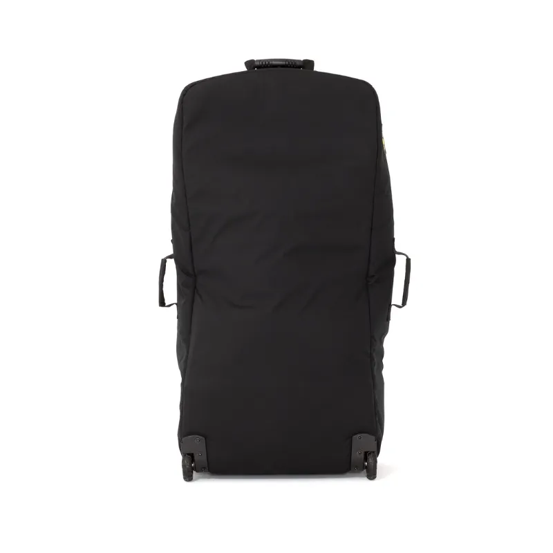 Wheeled Travel Bag - All Cruisers