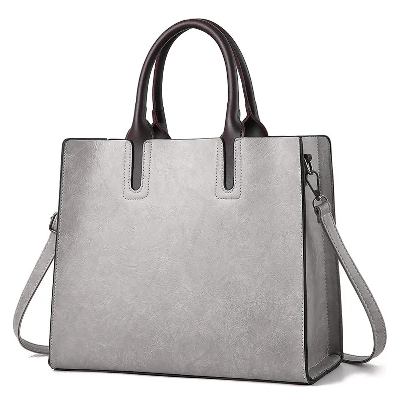 women's handbag