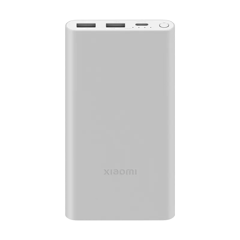 Xiaomi 22.5W Power Bank 10000mAh