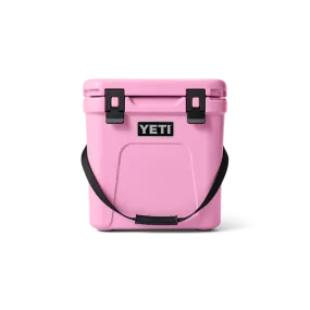 Yeti Roadie 24 - Power Pink